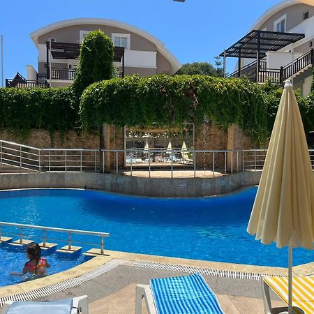 Rk Magic Dream Hotel كمر المظهر الخارجي الصورة