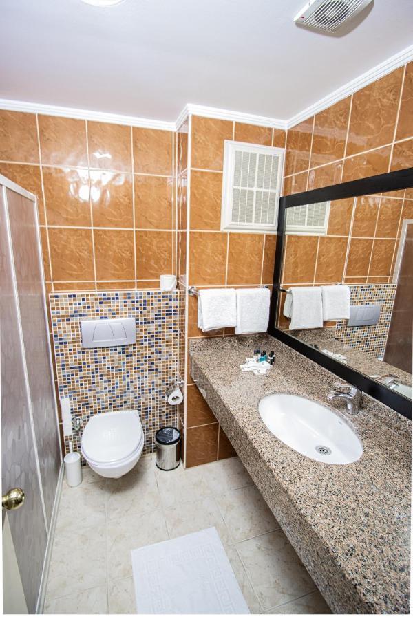 Rk Magic Dream Hotel كمر المظهر الخارجي الصورة