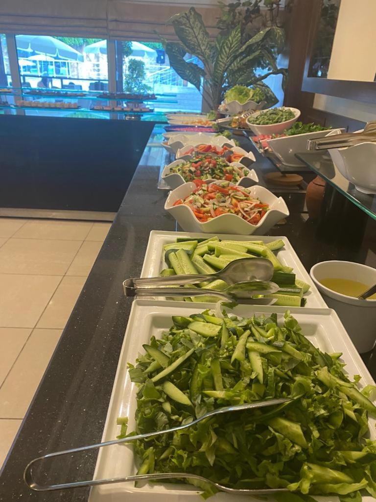 Rk Magic Dream Hotel كمر المظهر الخارجي الصورة