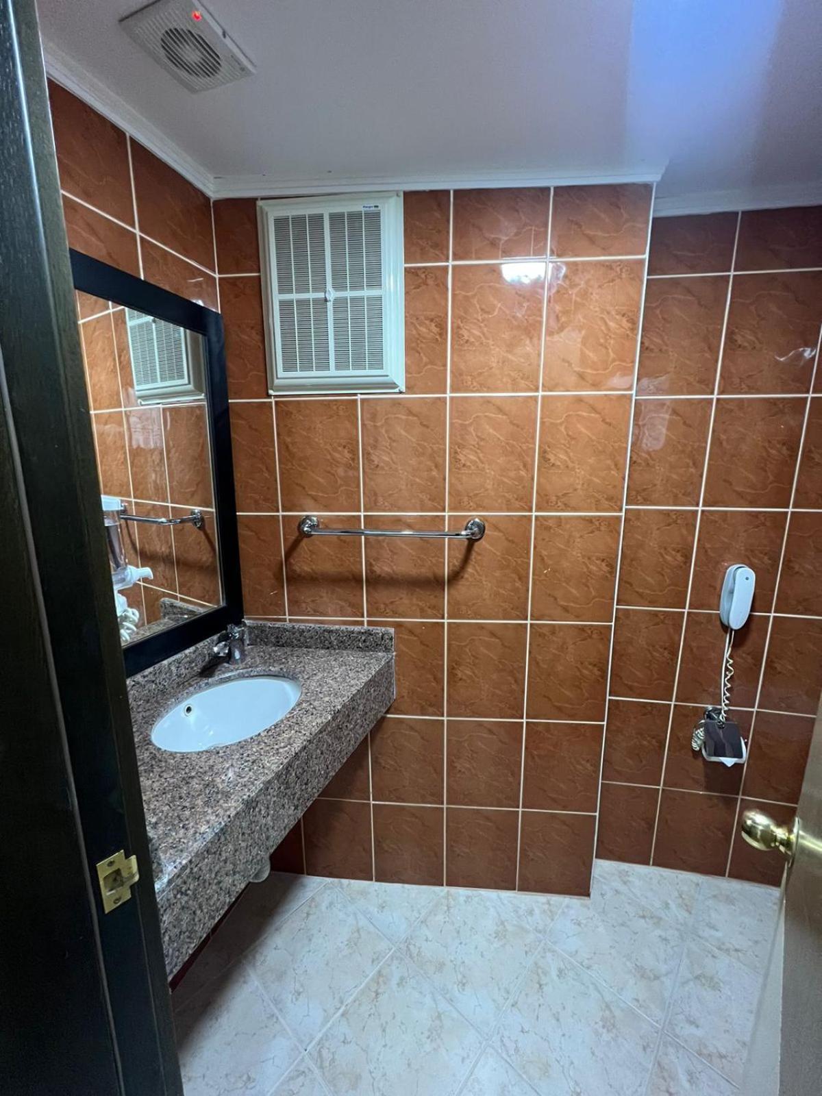 Rk Magic Dream Hotel كمر المظهر الخارجي الصورة