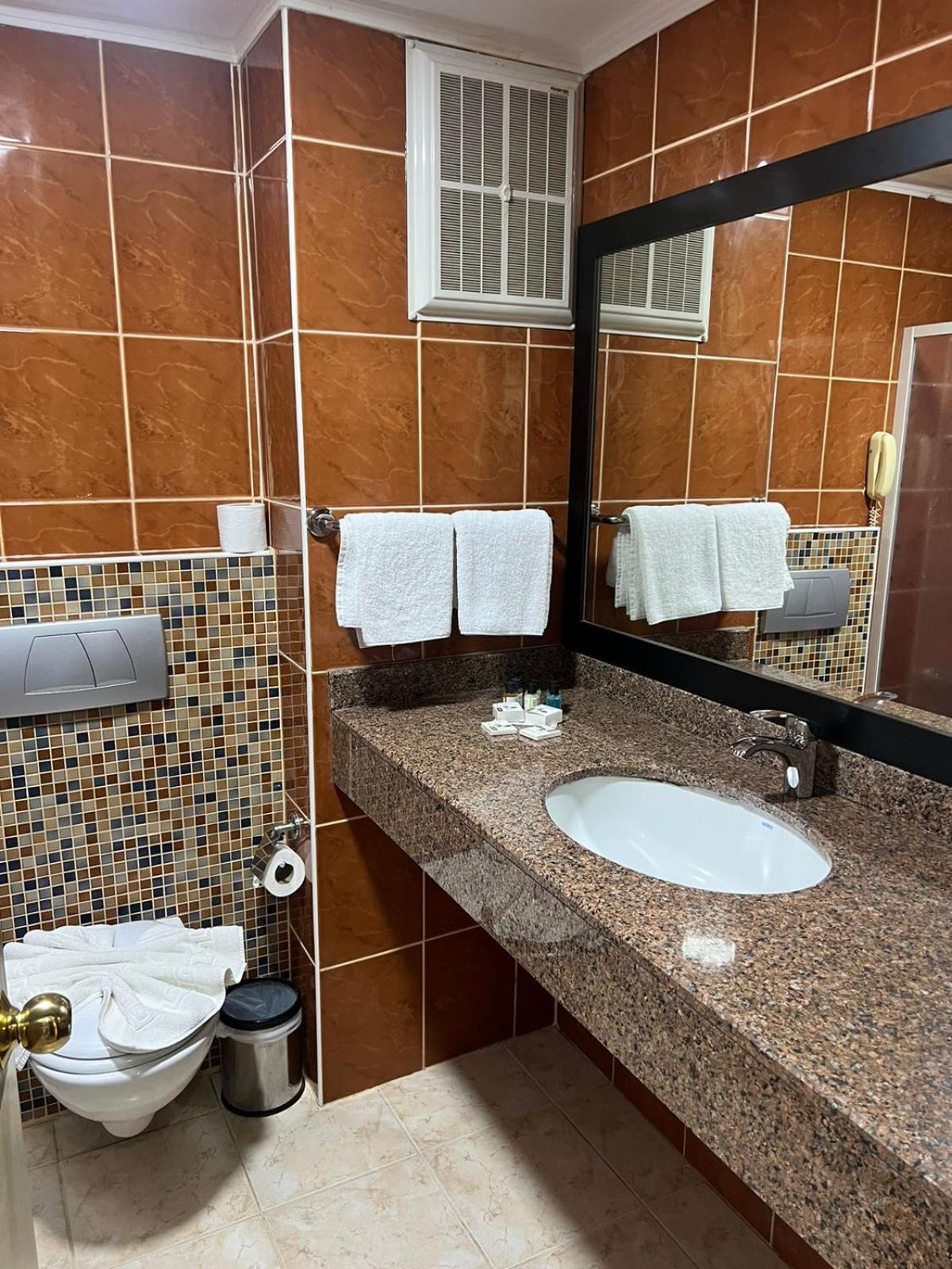 Rk Magic Dream Hotel كمر المظهر الخارجي الصورة